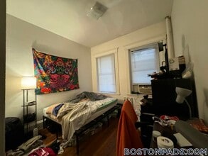 1254 Commonwealth Ave in Boston, MA - Building Photo - Building Photo