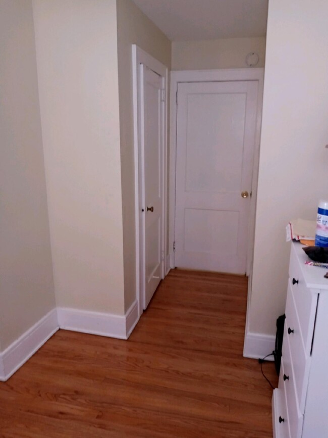 533 Ridgeway Ave, Unit 1 in South Amboy, NJ - Building Photo - Building Photo