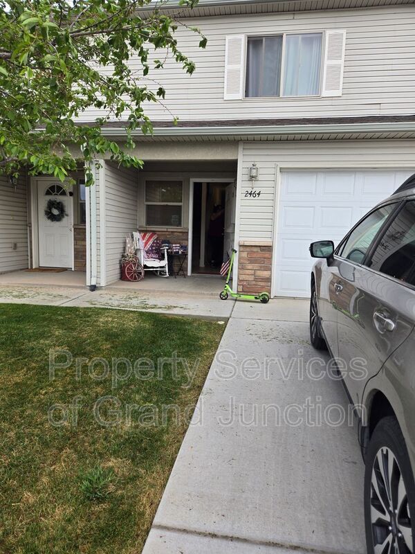 property at 2464 Ajay Ave