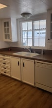 314 San Domingo Dr in Palm Springs, CA - Building Photo - Building Photo