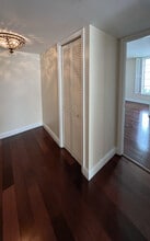 3049 N Course Ln in Pompano Beach, FL - Building Photo - Building Photo