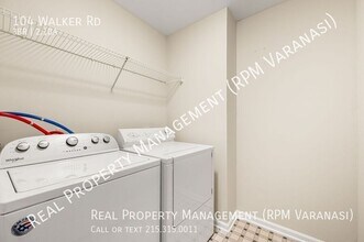 104 Walker Rd in Royersford, PA - Building Photo - Building Photo