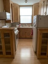 5512 Nicollet Ave, Unit 3