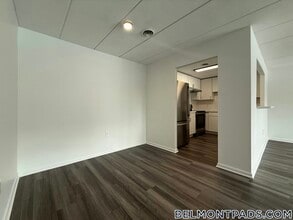 55 Hill Rd, Unit 209 in Belmont, MA - Building Photo - Building Photo