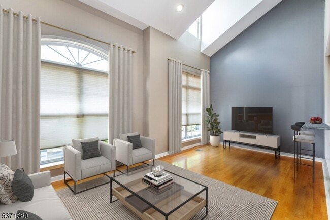 property at 129 Rock Creek Dr
