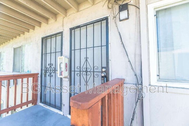 property at 412 San Marco St