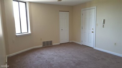 1400 Seward Ave in Detroit, MI - Building Photo - Building Photo