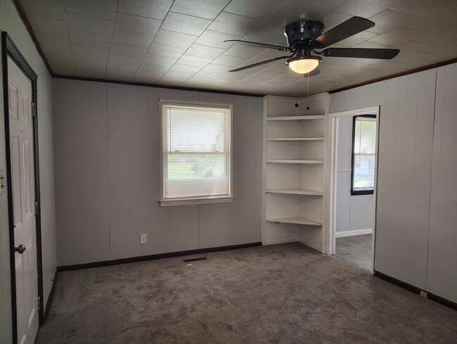 4401 Queens Ave in Dayton, OH - Building Photo - Building Photo