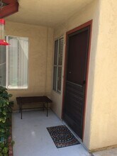 Arizona Towers Apartments in San Diego, CA - Building Photo - Interior Photo