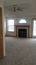 5509 S Aaron Ave in Springfield, MO - Building Photo - Building Photo