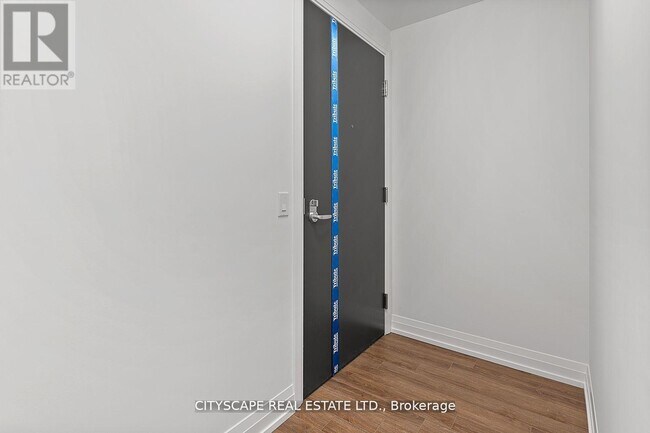 286 Main St in Toronto, ON - Building Photo - Building Photo