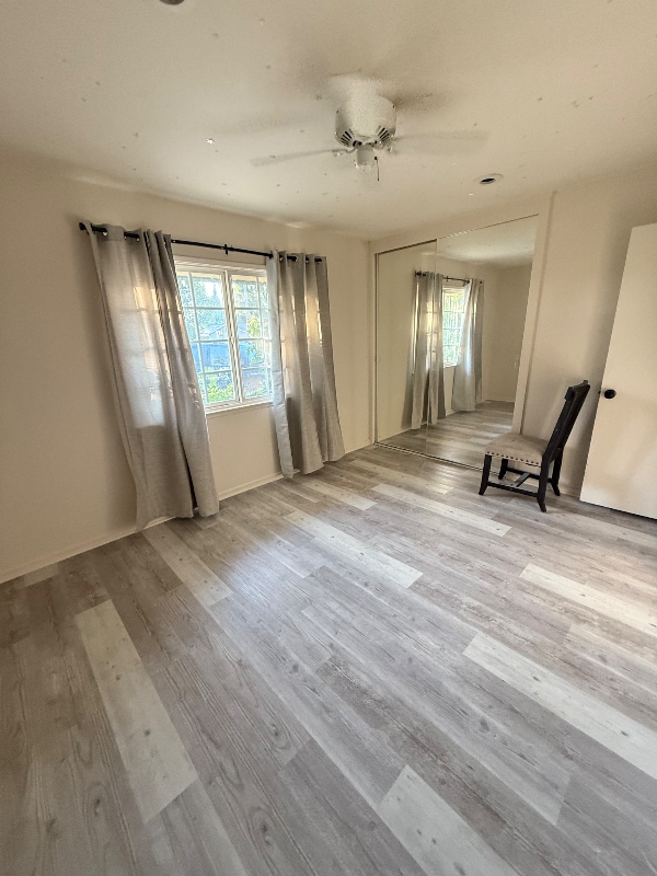 property at 6415 Neddy Ave