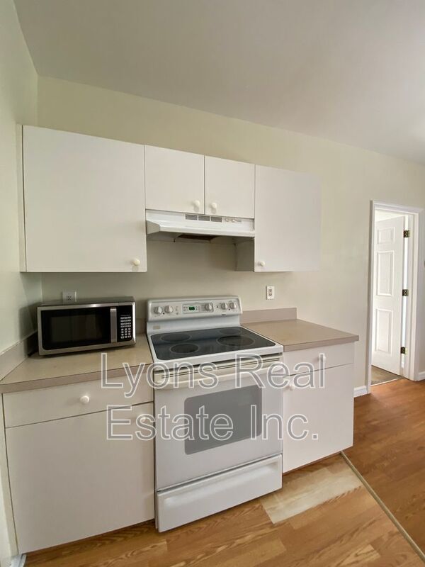 539 Alexia Ave S in Lehigh Acres, FL - Building Photo - Building Photo