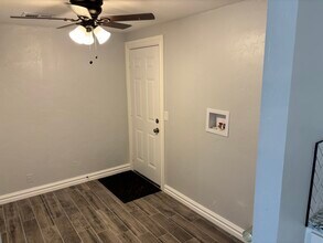 4769 SE 27th St in Del City, OK - Building Photo - Building Photo