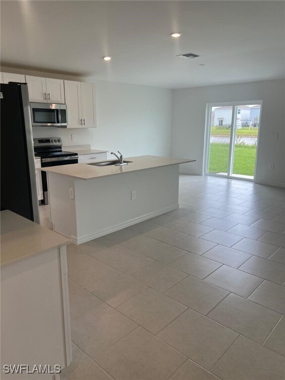 property at 19712 Lavender Field Ct