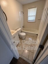 1510 Boyd Ln in Columbia, MO - Building Photo - Building Photo
