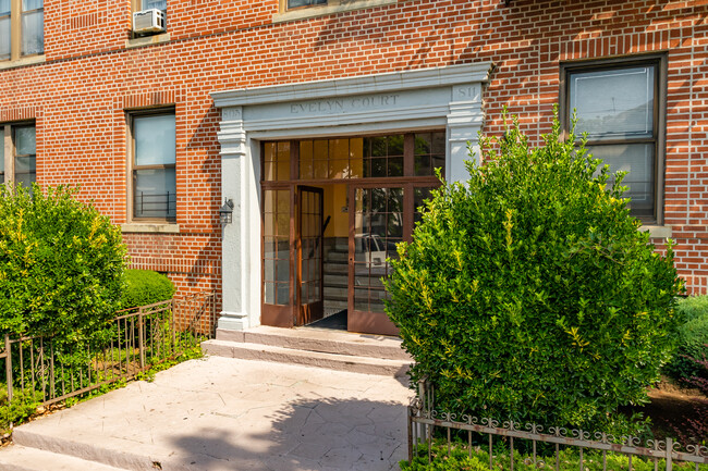 805 Avenue O in Brooklyn, NY - Building Photo - Building Photo