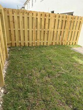 2573 SE 25th Ter in Homestead, FL - Building Photo - Building Photo