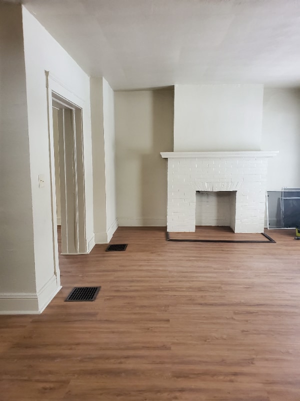 1378 E 94th St in Cleveland, OH - Building Photo - Building Photo