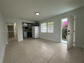 2550 SW 9th St in Miami, FL - Building Photo