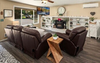 44518 SE 150th St in North Bend, WA - Building Photo - Building Photo