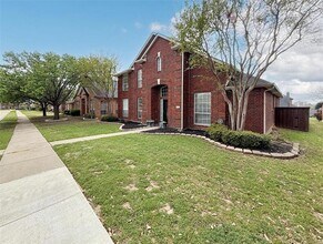 4325 Boca Raton Dr in The Colony, TX - Building Photo - Building Photo