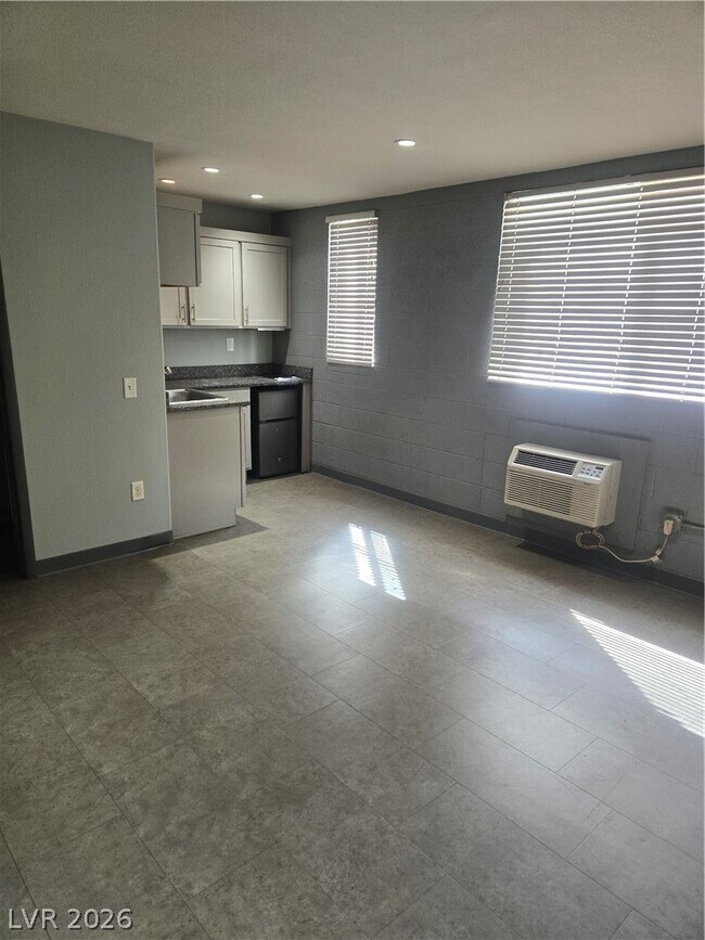 223 N 9th St in Las Vegas, NV - Building Photo - Building Photo