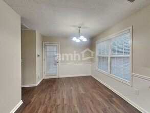 2769 Wynhaven Oaks Way in Lawrenceville, GA - Building Photo - Building Photo