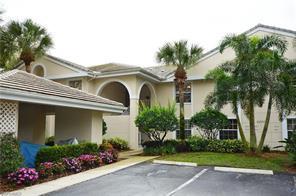 6260 Bellerive Ave-Unit -4-407 in Naples, FL - Foto de edificio - Building Photo