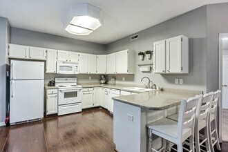 421 Belmont Pl in Provo, UT - Building Photo - Building Photo