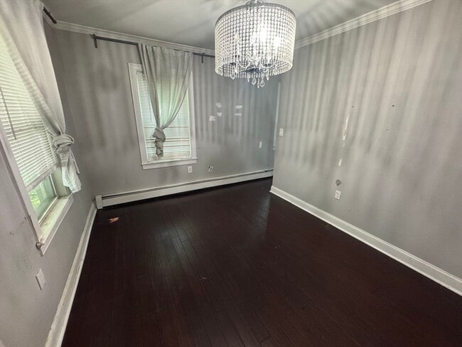property at 52 Faunce Rd
