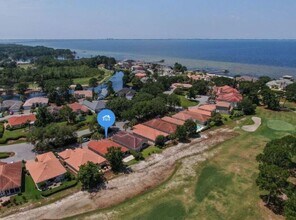 4321 Sunset Beach Blvd in Niceville, FL - Building Photo - Building Photo