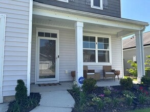 208 Sarcoxie Rd in Moncks Corner, SC - Building Photo - Building Photo