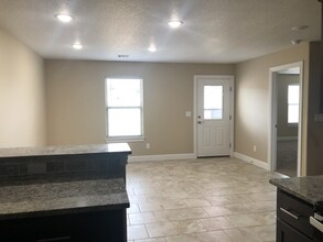 2513 Murphy Ave in Joplin, MO - Building Photo - Building Photo