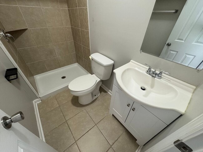 property at 153 2nd St SE