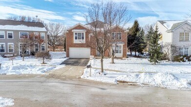 5610 Heartland Ct in Carpentersville, IL - Building Photo - Building Photo