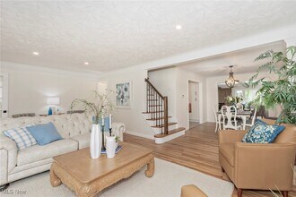 22275 Rye Rd in Shaker Heights, OH - Building Photo - Building Photo