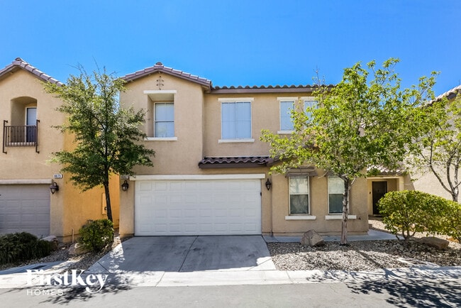 8067 S Joaquin Gully Ct