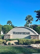 10295 Hidden Springs Ct in Boca Raton, FL - Building Photo - Building Photo