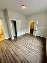 947 E Augusta Ave in Spokane, WA - Building Photo - Building Photo