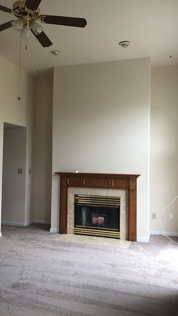 9208 Oregold Ct in Laurel, MD - Building Photo - Building Photo