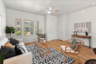 4627 Senda Ln in Austin, TX - Building Photo - Building Photo
