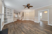 1727 Bee Balm Rd in Johns Island, SC - Building Photo - Building Photo