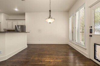 7608 Cindy Ln in Sachse, TX - Building Photo - Building Photo