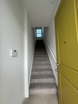 8300 Nemours Pkwy in Orlando, FL - Building Photo