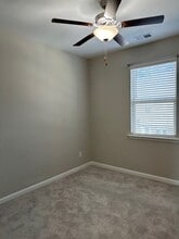 4210 Essex Pond Wy in Cumming, GA - Building Photo - Building Photo