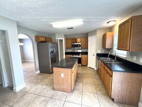 1002 SW Liberty Ave in Port St. Lucie, FL - Building Photo - Building Photo