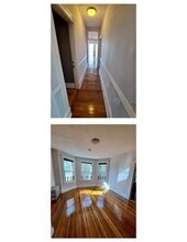 42 Westville St in Boston, MA - Building Photo - Building Photo