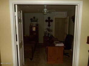 23818 N 118th Ln in Sun City, AZ - Building Photo - Building Photo
