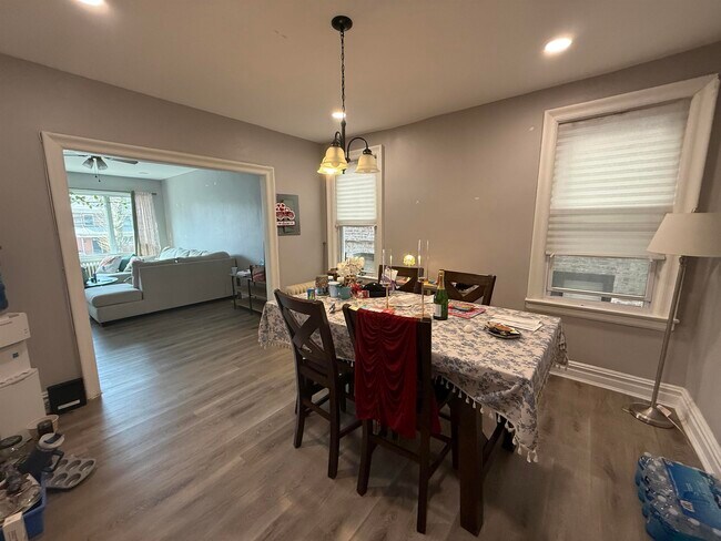 property at 838 John F. Kennedy Blvd